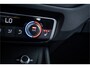 Audi Q3 Sportback 45 TFSI e S-line ** LED ** 20inch ** Black Optic ** Keyless