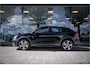 Audi Q3 Sportback 45 TFSI e S-line ** LED ** 20inch ** Black Optic ** Keyless