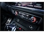 Audi Q3 Sportback 45 TFSI e S-line ** LED ** 20inch ** Black Optic ** Keyless