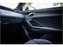 Audi Q3 Sportback 45 TFSI e S-line ** LED ** 20inch ** Black Optic ** Keyless