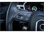 Audi Q3 Sportback 45 TFSI e S-line ** LED ** 20inch ** Black Optic ** Keyless