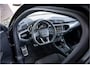 Audi Q3 Sportback 45 TFSI e S-line ** LED ** 20inch ** Black Optic ** Keyless