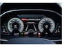 Audi Q3 Sportback 45 TFSI e S-line ** LED ** 20inch ** Black Optic ** Keyless