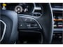 Audi Q3 Sportback 45 TFSI e S-line ** LED ** 20inch ** Black Optic ** Keyless