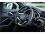 Audi Q3 Sportback 45 TFSI e S-line ** LED ** 20inch ** Black Optic ** Keyless