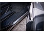 Audi Q3 Sportback 45 TFSI e S-line ** LED ** 20inch ** Black Optic ** Keyless