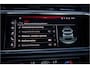 Audi Q3 Sportback 45 TFSI e S-line ** LED ** 20inch ** Black Optic ** Keyless