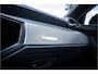 Audi Q3 Sportback 45 TFSI e S-line ** LED ** 20inch ** Black Optic ** Keyless
