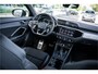 Audi Q3 Sportback 45 TFSI e S-line ** LED ** 20inch ** Black Optic ** Keyless