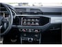 Audi Q3 Sportback 45 TFSI e S-line ** LED ** 20inch ** Black Optic ** Keyless