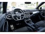 Audi Q3 Sportback 45 TFSI e S-line ** LED ** 20inch ** Black Optic ** Keyless