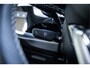 Audi Q3 Sportback 45 TFSI e S-line ** LED ** 20inch ** Black Optic ** Keyless