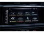 Audi Q3 Sportback 45 TFSI e S-line ** LED ** 20inch ** Black Optic ** Keyless