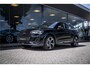 Audi Q3 Sportback 45 TFSI e S-line ** LED ** 20inch ** Black Optic ** Keyless