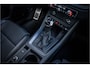 Audi Q3 Sportback 45 TFSI e S-line ** LED ** 20inch ** Black Optic ** Keyless