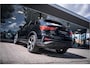 Audi Q3 Sportback 45 TFSI e S-line ** LED ** 20inch ** Black Optic ** Keyless