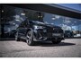 Audi Q3 Sportback 45 TFSI e S-line ** LED ** 20inch ** Black Optic ** Keyless
