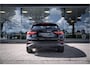 Audi Q3 Sportback 45 TFSI e S-line ** LED ** 20inch ** Black Optic ** Keyless