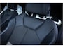 Audi Q3 Sportback 45 TFSI e S-line ** LED ** 20inch ** Black Optic ** Keyless