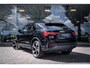 Audi Q3 Sportback 45 TFSI e S-line ** LED ** 20inch ** Black Optic ** Keyless