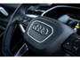 Audi Q3 Sportback 45 TFSI e S-line ** LED ** 20inch ** Black Optic ** Keyless