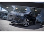 Audi Q3 Sportback 45 TFSI e S-line ** LED ** 20inch ** Black Optic ** Keyless