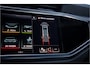 Audi Q3 Sportback 45 TFSI e S-line ** LED ** 20inch ** Black Optic ** Keyless