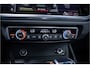 Audi Q3 Sportback 45 TFSI e S-line ** LED ** 20inch ** Black Optic ** Keyless