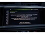 Audi Q3 Sportback 45 TFSI e S-line ** LED ** 20inch ** Black Optic ** Keyless