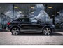 Audi Q3 Sportback 45 TFSI e S-line ** LED ** 20inch ** Black Optic ** Keyless