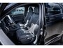 Audi Q3 Sportback 45 TFSI e S-line ** LED ** 20inch ** Black Optic ** Keyless