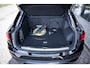 Audi Q3 Sportback 45 TFSI e S-line ** LED ** 20inch ** Black Optic ** Keyless