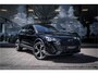 Audi Q3 Sportback 45 TFSI e S-line ** LED ** 20inch ** Black Optic ** Keyless