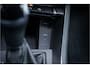 Audi Q3 Sportback 45 TFSI e S-line ** LED ** 20inch ** Black Optic ** Keyless