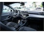 Audi Q3 Sportback 45 TFSI e S-line ** LED ** 20inch ** Black Optic ** Keyless