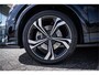 Audi Q3 Sportback 45 TFSI e S-line ** LED ** 20inch ** Black Optic ** Keyless