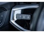 Audi Q3 Sportback 45 TFSI e S-line ** LED ** 20inch ** Black Optic ** Keyless
