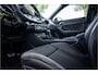 Audi Q3 Sportback 45 TFSI e S-line ** LED ** 20inch ** Black Optic ** Keyless