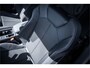 Audi Q3 Sportback 45 TFSI e S-line ** LED ** 20inch ** Black Optic ** Keyless
