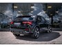 Audi Q3 Sportback 45 TFSI e S-line ** LED ** 20inch ** Black Optic ** Keyless