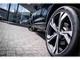 Audi Q3 Sportback 45 TFSI e S-line ** LED ** 20inch ** Black Optic ** Keyless