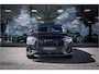 Audi Q3 Sportback 45 TFSI e S-line ** LED ** 20inch ** Black Optic ** Keyless