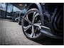Audi Q3 Sportback 45 TFSI e S-line ** LED ** 20inch ** Black Optic ** Keyless