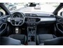 Audi Q3 Sportback 45 TFSI e S-line ** LED ** 20inch ** Black Optic ** Keyless
