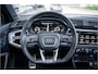 Audi Q3 Sportback 45 TFSI e S-line ** LED ** 20inch ** Black Optic ** Keyless