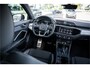 Audi Q3 Sportback 45 TFSI e S-line ** LED ** 20inch ** Black Optic ** Keyless