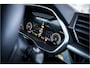 Audi Q3 Sportback 45 TFSI e S-line ** LED ** 20inch ** Black Optic ** Keyless
