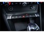 Audi Q3 Sportback 45 TFSI e S-line ** LED ** 20inch ** Black Optic ** Keyless
