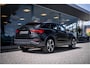 Audi Q3 Sportback 45 TFSI e S-line ** LED ** 20inch ** Black Optic ** Keyless