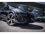 Audi Q3 Sportback 45 TFSI e S-line ** LED ** 20inch ** Black Optic ** Keyless